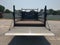 2022 RAM 5500 Chassis Tradesman