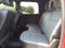 2022 RAM 5500 Chassis Tradesman