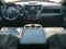2022 RAM 5500 Chassis Tradesman