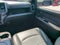 2022 RAM 5500 Chassis Tradesman