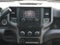 2022 RAM 5500 Chassis Tradesman