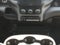 2022 RAM 5500 Chassis Tradesman