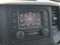 2022 RAM 5500 Chassis Tradesman