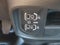 2022 RAM 5500 Chassis Tradesman