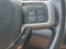 2022 RAM 5500 Chassis Tradesman