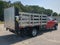2022 RAM 5500 Chassis Tradesman
