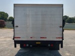 2022 RAM 5500 Chassis Tradesman