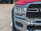 2022 RAM 5500 Chassis Tradesman