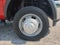 2022 RAM 5500 Chassis Tradesman