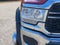 2021 RAM 5500 Chassis Tradesman