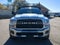 2021 RAM 5500 Chassis Tradesman