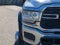 2021 RAM 5500 Chassis Tradesman
