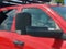 2022 RAM 5500 Chassis Tradesman