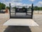 2022 RAM 5500 Chassis Tradesman