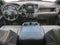 2022 RAM 5500 Chassis Tradesman