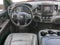 2022 RAM 5500 Chassis Tradesman
