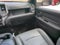 2022 RAM 5500 Chassis Tradesman
