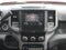 2022 RAM 5500 Chassis Tradesman