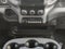 2022 RAM 5500 Chassis Tradesman