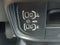 2022 RAM 5500 Chassis Tradesman