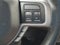 2022 RAM 5500 Chassis Tradesman