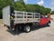 2022 RAM 5500 Chassis Tradesman