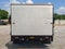 2022 RAM 5500 Chassis Tradesman