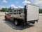 2022 RAM 5500 Chassis Tradesman