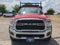 2022 RAM 5500 Chassis Tradesman