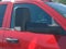 2022 RAM 5500 Chassis Tradesman