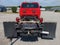 2022 RAM 5500 Chassis Tradesman