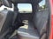 2022 RAM 5500 Chassis Tradesman
