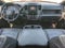 2022 RAM 5500 Chassis Tradesman