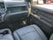 2022 RAM 5500 Chassis Tradesman