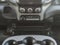 2022 RAM 5500 Chassis Tradesman