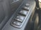 2022 RAM 5500 Chassis Tradesman
