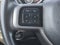 2022 RAM 5500 Chassis Tradesman