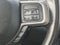 2022 RAM 5500 Chassis Tradesman
