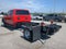 2022 RAM 5500 Chassis Tradesman