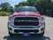 2022 RAM 5500 Chassis Tradesman