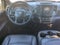 2021 RAM 5500 Chassis Tradesman