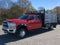 2021 RAM 5500 Chassis Tradesman