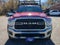 2021 RAM 5500 Chassis Tradesman