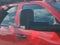 2022 RAM 5500 Chassis Tradesman