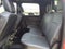 2022 RAM 5500 Chassis Tradesman
