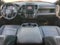 2022 RAM 5500 Chassis Tradesman