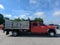 2022 RAM 5500 Chassis Tradesman