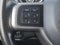 2022 RAM 5500 Chassis Tradesman