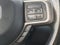 2022 RAM 5500 Chassis Tradesman