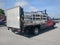 2022 RAM 5500 Chassis Tradesman